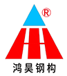安徽鴻昊鋼結(jié)構(gòu)彩板有限公司 安徽鴻昊鋼結(jié)構(gòu)彩板有限公司